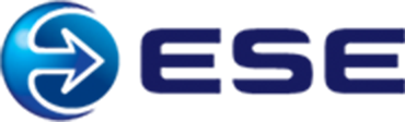 ESE Polska